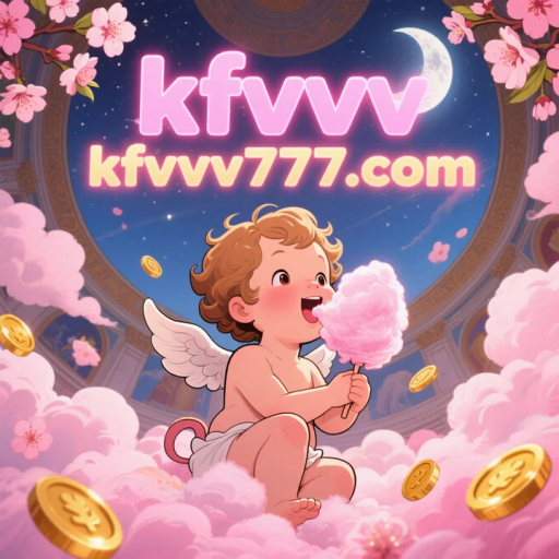 kfvvv